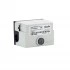 DANFOSS Блок управления OBC 81A.12 057H8706 DANFOSS Блок управления OBC 81A.12 057H8706