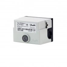 DANFOSS Блок управления OBC 82A.12 057H8707