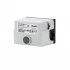 DANFOSS Блок управления OBC 82A.12 057H8707 DANFOSS Блок управления OBC 82A.12 057H8707