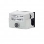 DANFOSS Блок управления OBC 82A.12 057H8707 DANFOSS Блок управления OBC 82A.12 057H8707