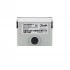 DANFOSS Блок управления OBC 82A.12 057H8707 DANFOSS Блок управления OBC 82A.12 057H8707
