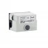 DANFOSS Блок управления OBC 82A.12 057H8707 DANFOSS Блок управления OBC 82A.12 057H8707