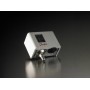 DANFOSS KP 1 Реле давления 060-111266 DANFOSS KP 1 Реле давления 060-111266