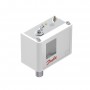 DANFOSS 060-113066 — Реле давления для общепромышленного применения KPI 35, диапазон настройки уставки -0,2-8 бар, дифференциал 0,4-1,5 бар, присоединение G 1/4 060-113066 DANFOSS 060-113066 — Реле давления для общепромышленного применения KPI 35, диапазон настройки уставки -0,2-8 бар, дифференциал 0,4-1,5 бар, присоединение G 1/4 060-113066