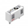 DANFOSS KP15 Реле давления -0,2-7,5 / 8-32 бар(пр. класс 0100501404) 060-115466 DANFOSS KP15 Реле давления -0,2-7,5 / 8-32 бар(пр. класс 0100501404) 060-115466