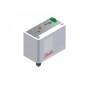 DANFOSS KP 5 Реле давления 060-117366 DANFOSS KP 5 Реле давления 060-117366