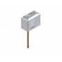 DANFOSS KP5 Реле давления 8-32 бар(пр. класс 0100501403) 060-117766 DANFOSS KP5 Реле давления 8-32 бар(пр. класс 0100501403) 060-117766