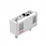 DANFOSS KP15 Реле давления -0,9-7 / 8-32 бар 060-126166 DANFOSS KP15 Реле давления -0,9-7 / 8-32 бар 060-126166