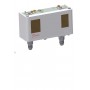 DANFOSS KP15 Реле давления -0,2-7,5 / 8-32 бар(пр. класс 0100501404) 060-126566 DANFOSS KP15 Реле давления -0,2-7,5 / 8-32 бар(пр. класс 0100501404) 060-126566