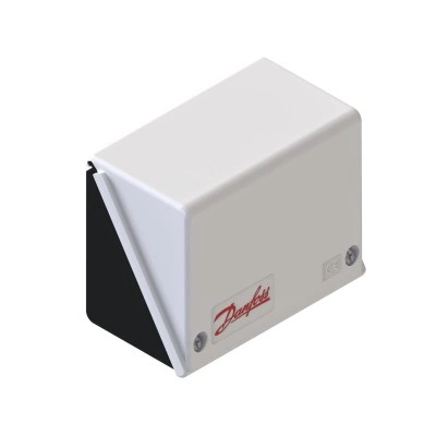 DANFOSS 060-130366 — Реле давления для общепромышленного применения KPI 35, диапазон настройки уставки -0,2-8 бар, дифференциал 1,4 бар, присоединение G 1/4 060-130366 DANFOSS 060-130366 — Реле давления для общепромышленного применения KPI 35, диапазон настройки уставки -0,2-8 бар, дифференциал 1,4 бар, присоединение G 1/4 060-130366
