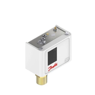 DANFOSS 060-132466 — Реле давления для общепромышленного применения KPI 35, диапазон настройки уставки -0,2-8 бар, дифференциал 0,4-1,5 бар, присоединение G 1/2 060-132466 DANFOSS 060-132466 — Реле давления для общепромышленного применения KPI 35, диапазон настройки уставки -0,2-8 бар, дифференциал 0,4-1,5 бар, присоединение G 1/2 060-132466