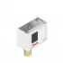 DANFOSS 060-132466 — Реле давления для общепромышленного применения KPI 35, диапазон настройки уставки -0,2-8 бар, дифференциал 0,4-1,5 бар, присоединение G 1/2 060-132466 DANFOSS 060-132466 — Реле давления для общепромышленного применения KPI 35, диапазон настройки уставки -0,2-8 бар, дифференциал 0,4-1,5 бар, присоединение G 1/2 060-132466