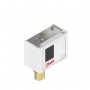 DANFOSS 060-132466 — Реле давления для общепромышленного применения KPI 35, диапазон настройки уставки -0,2-8 бар, дифференциал 0,4-1,5 бар, присоединение G 1/2 060-132466 DANFOSS 060-132466 — Реле давления для общепромышленного применения KPI 35, диапазон настройки уставки -0,2-8 бар, дифференциал 0,4-1,5 бар, присоединение G 1/2 060-132466