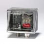 DANFOSS 060-315766 — Реле давления для общепромышленного применения KPI 35, диапазон настройки уставки -0,2-8 бар, дифференциал 0,4-1,5 бар, присоединение G 1/4 060-315766 DANFOSS 060-315766 — Реле давления для общепромышленного применения KPI 35, диапазон настройки уставки -0,2-8 бар, дифференциал 0,4-1,5 бар, присоединение G 1/4 060-315766