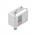 DANFOSS 060-316966 — Реле давления для общепромышленного применения KPI 36, диапазон настройки уставки 2-12 бар, дифференциал 0,5-1,6 бар, присоединение G 1/4 060-316966 DANFOSS 060-316966 — Реле давления для общепромышленного применения KPI 36, диапазон настройки уставки 2-12 бар, дифференциал 0,5-1,6 бар, присоединение G 1/4 060-316966