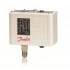 DANFOSS 060-319366 — Реле давления для общепромышленного применения KPI 36, диапазон настройки уставки 2-12 бар, дифференциал 0,5-1,6 бар, присоединение G 1/4 060-319366 DANFOSS 060-319366 — Реле давления для общепромышленного применения KPI 36, диапазон настройки уставки 2-12 бар, дифференциал 0,5-1,6 бар, присоединение G 1/4 060-319366