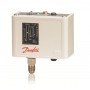 DANFOSS 060-319566 — Реле давления для общепромышленного применения KPI 36, диапазон настройки уставки 2-12 бар, дифференциал 0,5-1,6 бар, присоединение G 1/2 060-319566 DANFOSS 060-319566 — Реле давления для общепромышленного применения KPI 36, диапазон настройки уставки 2-12 бар, дифференциал 0,5-1,6 бар, присоединение G 1/2 060-319566