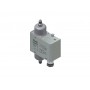 DANFOSS MP54 Реле давления 1/4 DANFOSS MP54 Реле давления 1/4