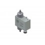 DANFOSS MP54 Реле перепада давления 060B016891 DANFOSS MP54 Реле перепада давления 060B016891