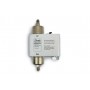 DANFOSS MP54 Реле перепада давления 060B016991 DANFOSS MP54 Реле перепада давления 060B016991