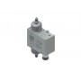 DANFOSS MP55 Реле перепада давления 060B017091 DANFOSS MP55 Реле перепада давления 060B017091