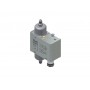 DANFOSS MP55 Реле давления 1/4 DANFOSS MP55 Реле давления 1/4