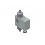 DANFOSS MP54 Реле давления 1/4 DANFOSS MP54 Реле давления 1/4