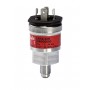 DANFOSS AKS 32R. Преобразователь (датчик) давления. 060G0090 DANFOSS AKS 32R. Преобразователь (датчик) давления. 060G0090