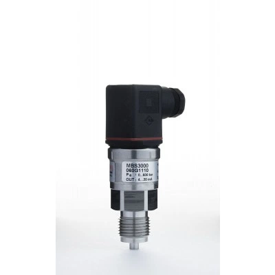 DANFOSS 060G1112 — Преобразователь (датчик) давления MBS 3000, 0-160 бар, выходной сигнал 4-20 мА, внешняя резьба G1/4, IP 65 060G1112 DANFOSS 060G1112 — Преобразователь (датчик) давления MBS 3000, 0-160 бар, выходной сигнал 4-20 мА, внешняя резьба G1/4, IP 65 060G1112