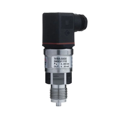 DANFOSS 060G1430 — Преобразователь (датчик) давления MBS 3000, 0-25 бар, выходной сигнал 4-20 мА, внешняя резьба G1/4, IP 65 060G1430 DANFOSS 060G1430 — Преобразователь (датчик) давления MBS 3000, 0-25 бар, выходной сигнал 4-20 мА, внешняя резьба G1/4, IP 65 060G1430