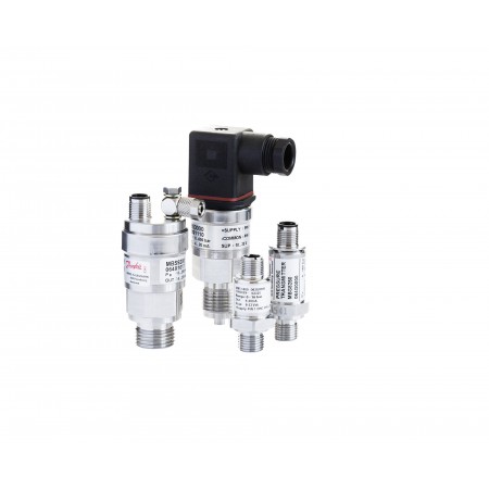 DANFOSS 060G3820 — Преобразователь (датчик) давления MBS 3000, 0-6 бар, выходной сигнал 4-20 мА, внешняя резьба M20 x 1.5, IP 65 060G3820 DANFOSS 060G3820 — Преобразователь (датчик) давления MBS 3000, 0-6 бар, выходной сигнал 4-20 мА, внешняя резьба M20 x 1.5, IP 65 060G3820