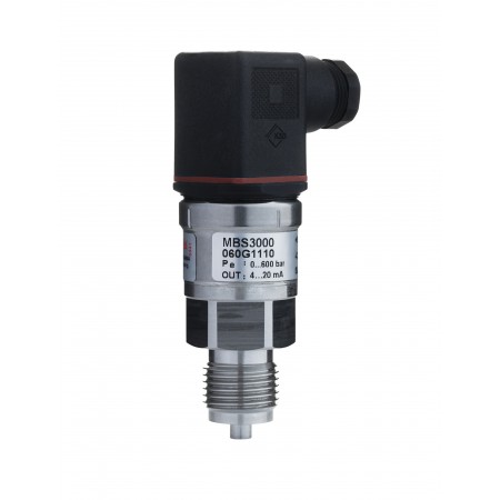DANFOSS 060G3820 — Преобразователь (датчик) давления MBS 3000, 0-6 бар, выходной сигнал 4-20 мА, внешняя резьба M20 x 1.5, IP 65 060G3820 DANFOSS 060G3820 — Преобразователь (датчик) давления MBS 3000, 0-6 бар, выходной сигнал 4-20 мА, внешняя резьба M20 x 1.5, IP 65 060G3820