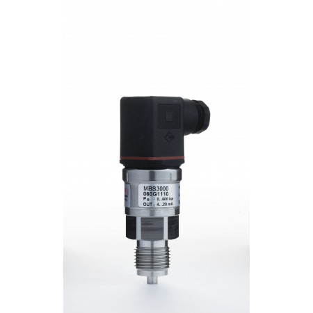 DANFOSS 060G3820 — Преобразователь (датчик) давления MBS 3000, 0-6 бар, выходной сигнал 4-20 мА, внешняя резьба M20 x 1.5, IP 65 060G3820 DANFOSS 060G3820 — Преобразователь (датчик) давления MBS 3000, 0-6 бар, выходной сигнал 4-20 мА, внешняя резьба M20 x 1.5, IP 65 060G3820