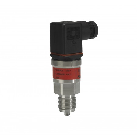 DANFOSS 060G3820 — Преобразователь (датчик) давления MBS 3000, 0-6 бар, выходной сигнал 4-20 мА, внешняя резьба M20 x 1.5, IP 65 060G3820 DANFOSS 060G3820 — Преобразователь (датчик) давления MBS 3000, 0-6 бар, выходной сигнал 4-20 мА, внешняя резьба M20 x 1.5, IP 65 060G3820