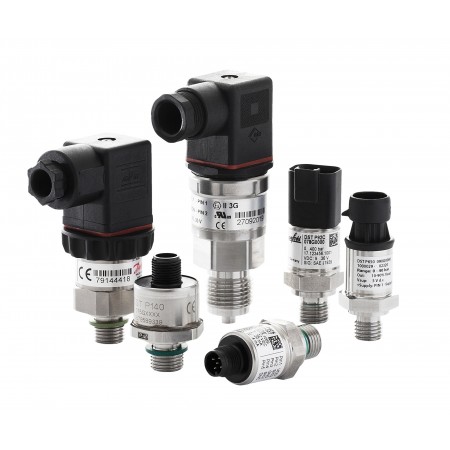 DANFOSS 060G3820 — Преобразователь (датчик) давления MBS 3000, 0-6 бар, выходной сигнал 4-20 мА, внешняя резьба M20 x 1.5, IP 65 060G3820 DANFOSS 060G3820 — Преобразователь (датчик) давления MBS 3000, 0-6 бар, выходной сигнал 4-20 мА, внешняя резьба M20 x 1.5, IP 65 060G3820