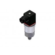 DANFOSS AKS32R преобразователь давления 060G4551