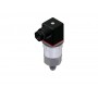 DANFOSS AKS32R преобразователь давления 060G4551 DANFOSS AKS32R преобразователь давления 060G4551