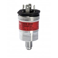 DANFOSS AKS 2050 Преобразователь давления(пр. класс 0403601595) 060G5750
