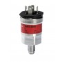 DANFOSS AKS 2050 Преобразователь давления(пр. класс 0403601595) 060G5751 DANFOSS AKS 2050 Преобразователь давления(пр. класс 0403601595) 060G5751