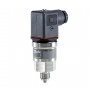 DANFOSS 060G6103 — Преобразователь (датчик) давления MBS 1700, 0-25 бар, выходной сигнал 4-20 мА, внешняя резьба G1/4, IP 65 060G6103 DANFOSS 060G6103 — Преобразователь (датчик) давления MBS 1700, 0-25 бар, выходной сигнал 4-20 мА, внешняя резьба G1/4, IP 65 060G6103