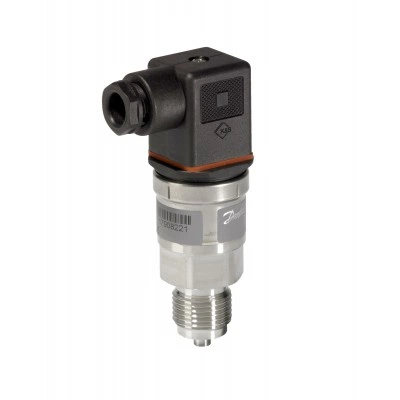 DANFOSS 060G6104 — Преобразователь (датчик) давления MBS1700, 0-6 бар, выходной сигнал 4-20 мА, внешняя резьба G1/2, IP 65 060G6104 DANFOSS 060G6104 — Преобразователь (датчик) давления MBS1700, 0-6 бар, выходной сигнал 4-20 мА, внешняя резьба G1/2, IP 65 060G6104