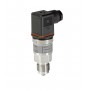 DANFOSS 060G6105 — Преобразователь (датчик) давления MBS1700, 0-10 бар, выходной сигнал 4-20 мА, внешняя резьба G1/2, IP 65 060G6105 DANFOSS 060G6105 — Преобразователь (датчик) давления MBS1700, 0-10 бар, выходной сигнал 4-20 мА, внешняя резьба G1/2, IP 65 060G6105