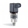 DANFOSS 060G6106 — Преобразователь (датчик) давления MBS1700, 0-16 бар, выходной сигнал 4-20 мА, внешняя резьба G1/2, IP 65 060G6106 DANFOSS 060G6106 — Преобразователь (датчик) давления MBS1700, 0-16 бар, выходной сигнал 4-20 мА, внешняя резьба G1/2, IP 65 060G6106