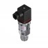 DANFOSS 060G6297 — Преобразователь (датчик) давления MBS 4003, 0-10 бар, выходной сигнал 4-20 мА, внешняя резьба G1/2, IP 65 060G6297 DANFOSS 060G6297 — Преобразователь (датчик) давления MBS 4003, 0-10 бар, выходной сигнал 4-20 мА, внешняя резьба G1/2, IP 65 060G6297