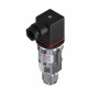 DANFOSS 060G6297 — Преобразователь (датчик) давления MBS 4003, 0-10 бар, выходной сигнал 4-20 мА, внешняя резьба G1/2, IP 65 060G6297 DANFOSS 060G6297 — Преобразователь (датчик) давления MBS 4003, 0-10 бар, выходной сигнал 4-20 мА, внешняя резьба G1/2, IP 65 060G6297