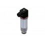 DANFOSS 060G6297 — Преобразователь (датчик) давления MBS 4003, 0-10 бар, выходной сигнал 4-20 мА, внешняя резьба G1/2, IP 65 060G6297 DANFOSS 060G6297 — Преобразователь (датчик) давления MBS 4003, 0-10 бар, выходной сигнал 4-20 мА, внешняя резьба G1/2, IP 65 060G6297