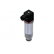 DANFOSS 060G6298 — Преобразователь (датчик) давления MBS 4003, 0-16 бар, выходной сигнал 4-20 мА, внешняя резьба G1/2, IP 65 060G6298