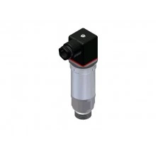 DANFOSS 060G6298 — Преобразователь (датчик) давления MBS 4003, 0-16 бар, выходной сигнал 4-20 мА, внешняя резьба G1/2, IP 65 060G6298