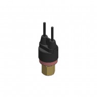 DANFOSS ACB Реле давления 061F6170