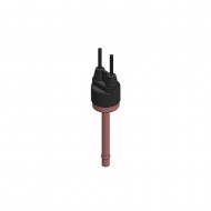 DANFOSS ACB-2UA1146W Картриджное реле давления 061F6670